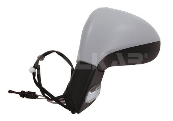 [ALK6164284] RET MAN G P 207