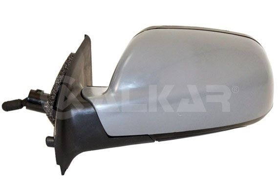 [ALK6164307] RET MAN G P 307