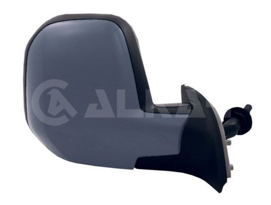 [ALK9238998] RET MEC-D-PARTNER 08--