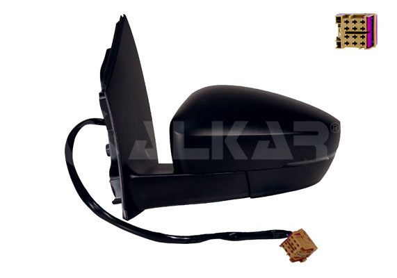 [ALK6164123] RET man G POLO7 09-->