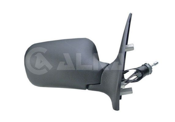 RET-D PUNTO 94-97 5P