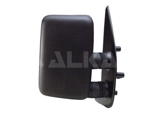 [ALK9251961] RET-D- BOXEUR 94-99