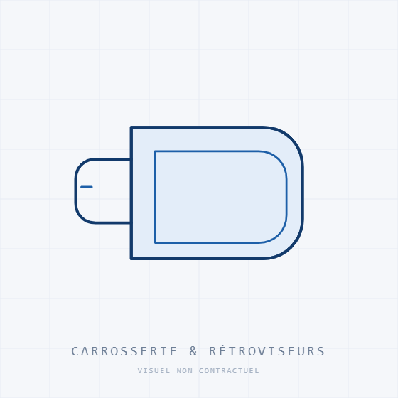 [ALK6140851] RET-D-ELECT+IMP C3 02--09