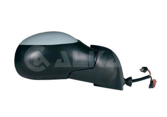 [ALK6140851] RET-D-ELECT+IMP C3 02--09
