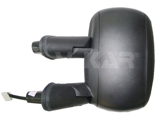 [ALK9261930] RET-G DOBLO-2009--