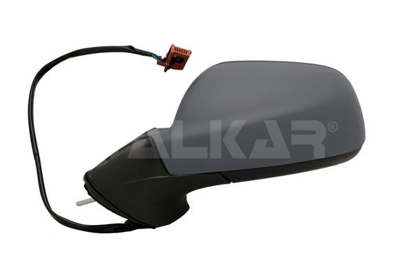 RET-G ELEC 407 04---