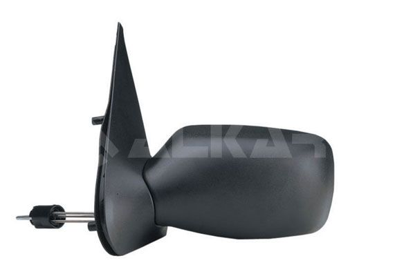 [ALK6137386] RET-G-FIESTA 99-02