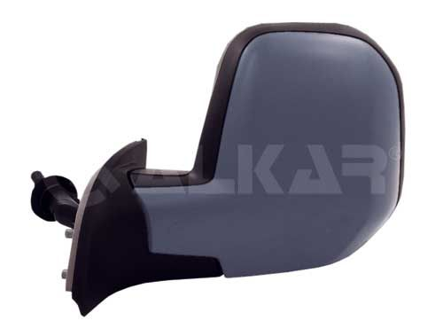[ALK9237998] RET-MEC-G-PARTNER 08--