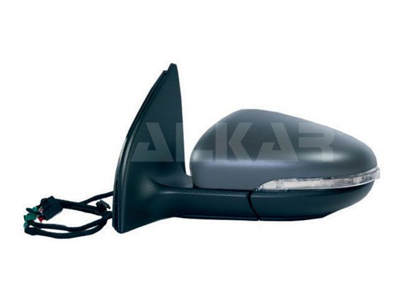 [ALK6139124] RET.ELEC G GOLF6 10--