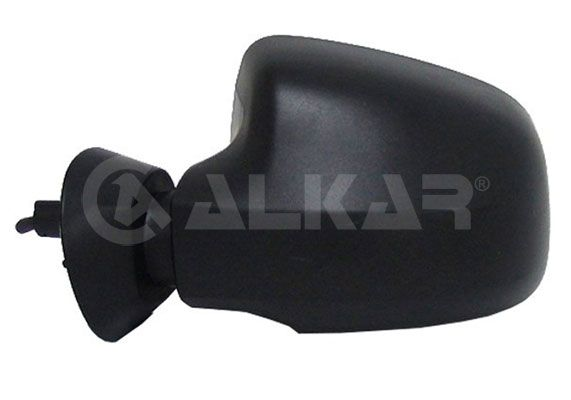 [ALK6164594] RET.G LOGAN 2007