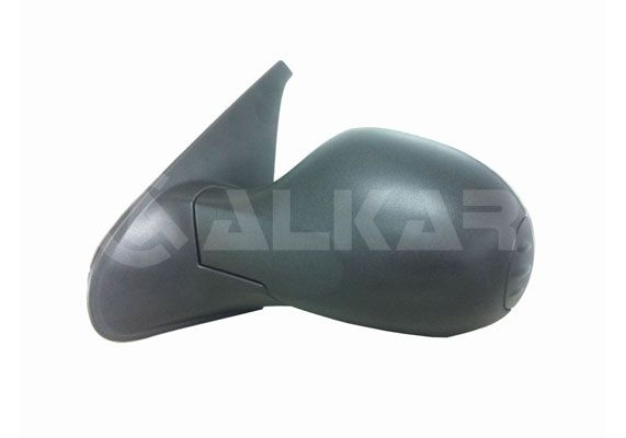 [ALK6137179] RET.G SYMBOL