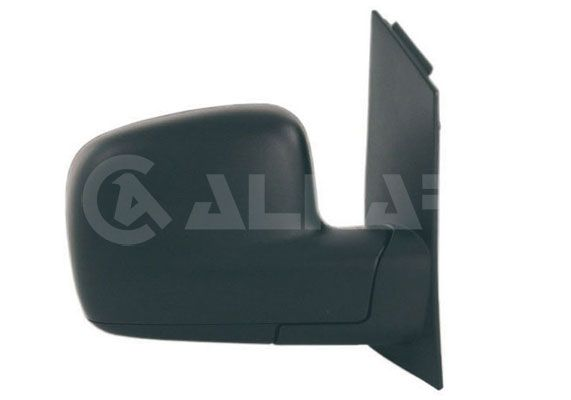 [ALK9202154] RET.MAN-D-CADDY 04---