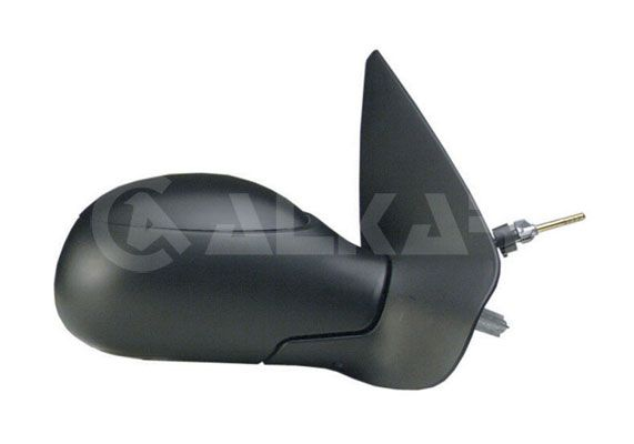 [ALK6165283] RETROV D 206 98--03