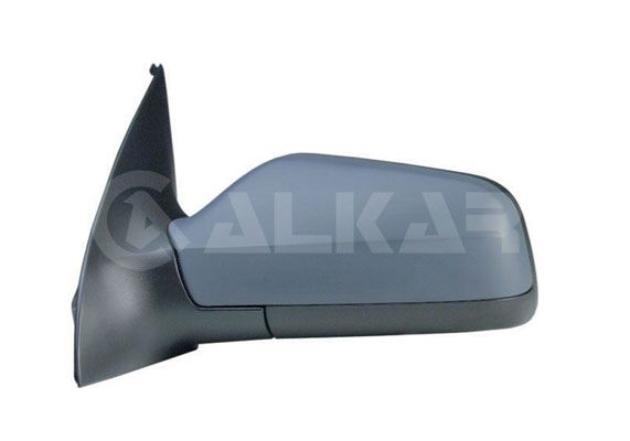 [ALK6125437] RETROV G ASTRA G 98->04
