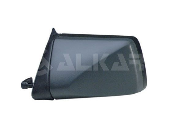 [ALK6101416] RETROVISEUR G CORSA A 85-93