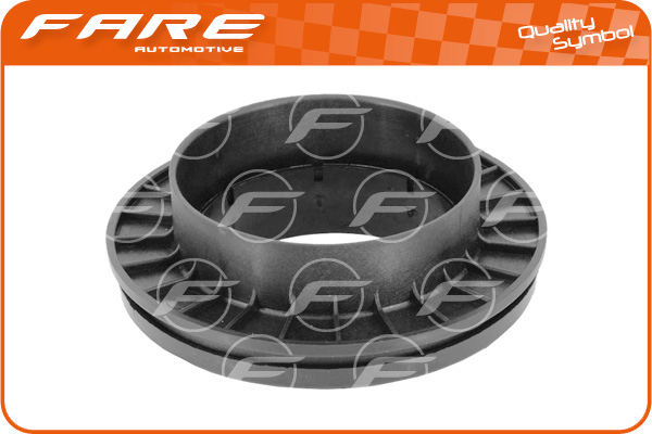 [FARE 2589] RLMT TOC AMROT  EXPERT 4206