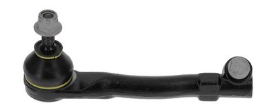 ROT.DIRE-D*Clio 98*=00416-1