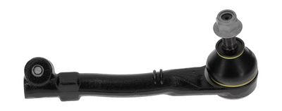 ROT.DIRE-G*Clio 98*=00416-2