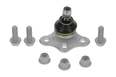 [MOOG OP-BJ-0812] ROTULE DE SUSPENSION*OPEL*