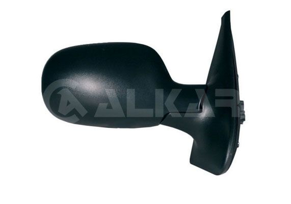 [ALK6126173] Retr EL D CLIO CLASS  00-05