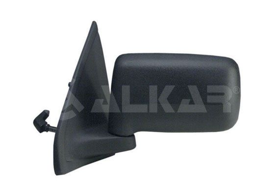 [ALK6164383] Retrov  G -FIESTA 89-94