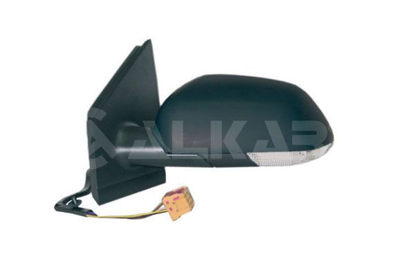 [ALK6111111] Retrov ELEC-G POLO 6 2005