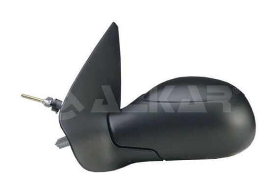 [ALK6164283] Retrov G 206 98-03