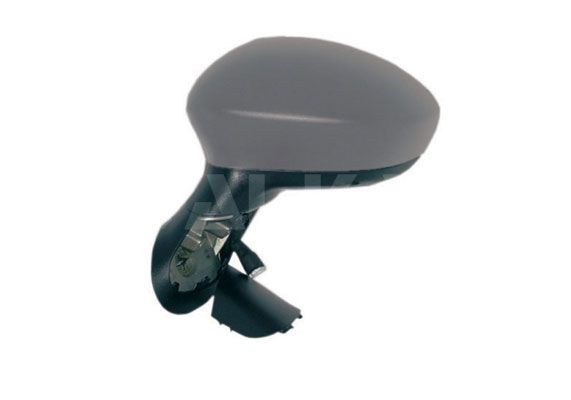 [ALK6111547] Retrov G GRANDE PUNTO 2003