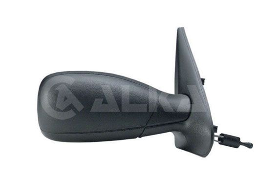 [ALK6165280] Retrov- D cache Noi 306 93-01