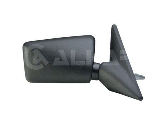 [ALK6102337] Retroviseur D AX 88