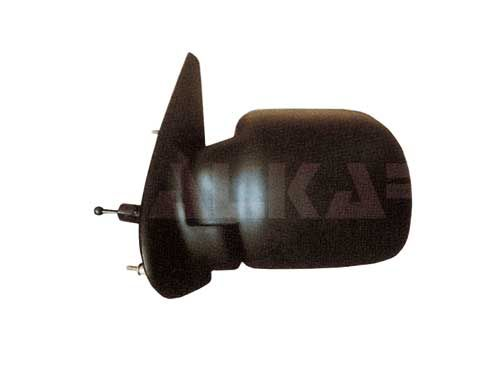 Retroviseur D KANGOO 97-02