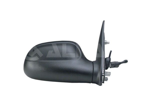 [ALK6165338] Retroviseur Droite SAXO*96-99