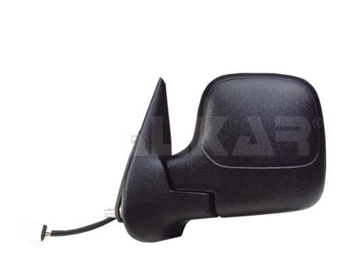 [ALK9225974] Retroviseur G BERLINGO/PARTNER