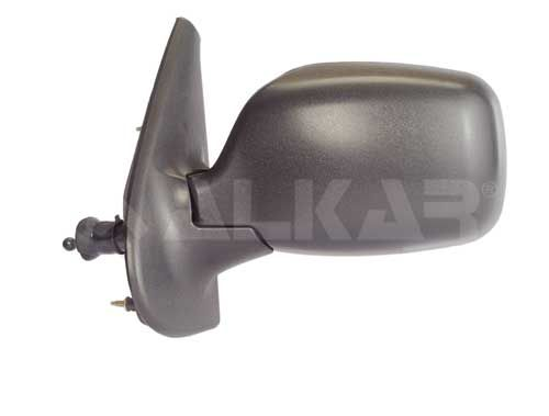 [ALK9264174] Retroviseur Gauche KANGOO*02->