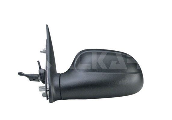 [ALK6164338] Retroviseur Gauche SAXO*96-99