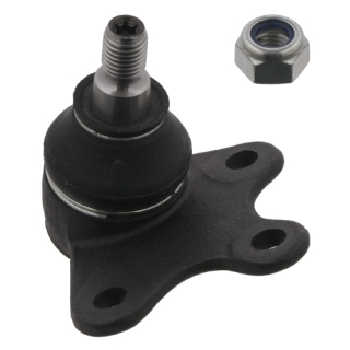 Rotule Susp-POLO 5-6 6Q0407365M
