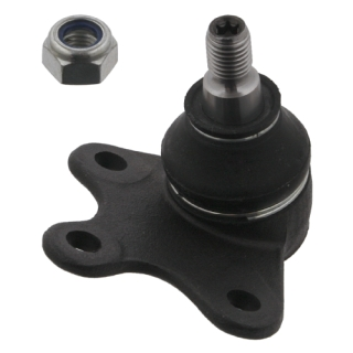 Rotule Susp-POLO 5-6 6Q0407366M