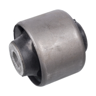 SILEN BLOC  T5 7H0407182A