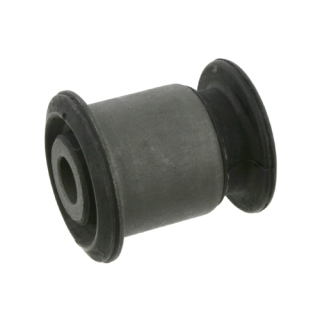 SILENT BLOC T5 7H0407183