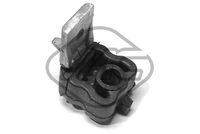 SUPP ECHAP CLIO 98-