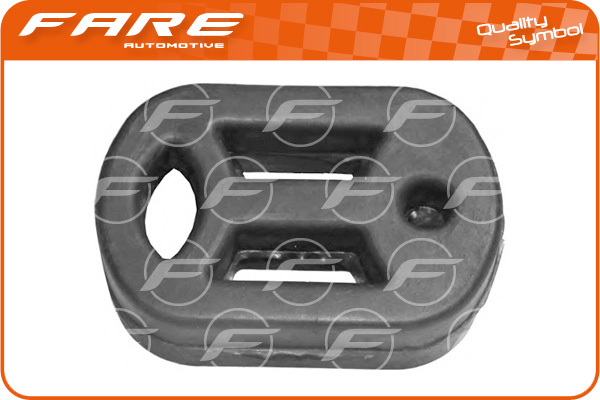 [FARE 1005] SUPP ECHAP PART/BERL/ZX