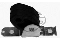 SUPP ECHAP POLO 5 * 02--