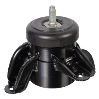 [FEBI 172332] SUPPORT MOT KIA RIO3