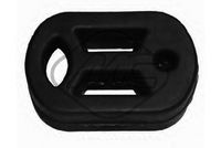 [MC 0088] Supp Echap PART/BERL/ZX*1755