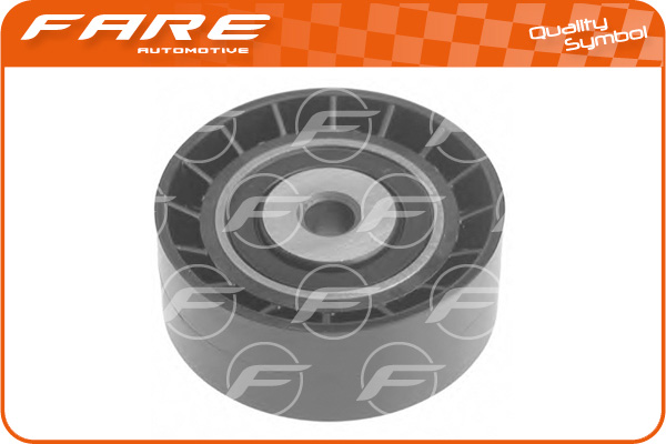 [FARE 4676] TENDEUR ALTR DLIO 1.2
