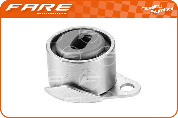 [FARE 4671] TENDEUR EXP/R9/S5/CLIO