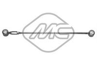 [MC 2348] TIGE DE VITESSE* 205*GM