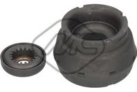 [MC 4177] TOC AMORT+RLMT GOLF4/POLO7