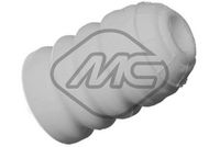 [MC 4254] TOMPON AMORT AV POLO III