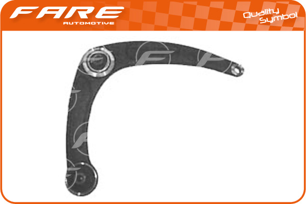 [FARE TR442] TRIANGLE  G C4/307/PART 08-->